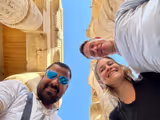 Half Day Tour of Luxor To Karnak & Luxor Temples (Private) - 1