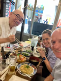 Your Favorite Half Day Tokyo - 2