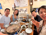Royal Heritage + Cultural Immersion + Relaxation Experience - 1