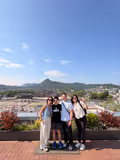Royal Heritage + Cultural Immersion + Relaxation Experience - 3