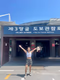 Private DMZ tour + Korean Street Food Experience at Mangwon market - 3