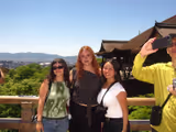 Kyoto Perfect Day tour : all the highlights included - 1