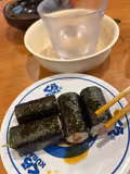 Tokyo Customizable Tour with Best Cuisines - 3