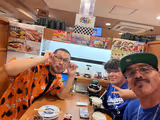 Tokyo Customizable Tour with Best Cuisines - 4