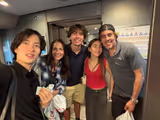 Tokyo Personalized One-day Tour - 1