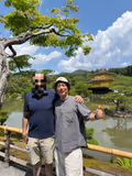 Private Kyoto Customizable Day Trip With A Local - 3