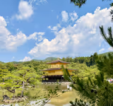 Private Kyoto Customizable Day Trip With A Local - 2