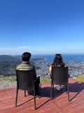 Let's Explore Otaru + Cape Kamui, Shakotan - 3