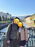 Let's Explore Otaru + Cape Kamui, Shakotan - 4