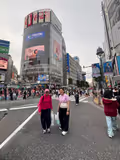 custom tour - 2