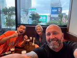 Explore Tokyo with a Local - Tour & Travel Support - 1