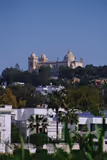 One day to see the ruins of Carthage and the Medina of Tunis - 2