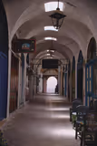 One day to see the ruins of Carthage and the Medina of Tunis - 3