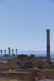 One day to see the ruins of Carthage and the Medina of Tunis - 4