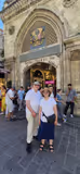 Historical Grand Bazaar & Spice Bazaar-Private Tour - 1