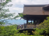 Kyoto Perfect Day tour : all the highlights included - 3