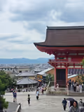 Kyoto Perfect Day tour : all the highlights included - 2
