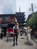 Kyoto Perfect Day tour : all the highlights included - 1
