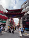 Best of Kobe Full Day - Gondola (city views), Harbor (ocean), Arima Onsen (mountainside) - 2