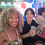 Tokyo Personalized One-day Tour - 1