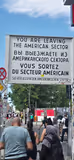 Berlin: The hotspot of the 20th century: Empire to Weimar to Nazi to Socialist to Reunification - 4