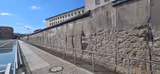 Berlin: The hotspot of the 20th century: Empire to Weimar to Nazi to Socialist to Reunification - 3