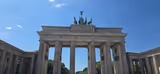 Berlin: The hotspot of the 20th century: Empire to Weimar to Nazi to Socialist to Reunification - 2