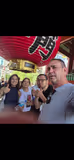Tokyo Customizable Tour with Best Cuisines - 2