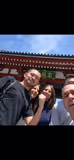 Tokyo Customizable Tour with Best Cuisines - 1