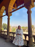 City of the Dead: A Heritage Walk Through Cairo’s Living Necropolis - 2