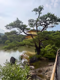Two days Door to Door tour of Kyoto from Tokyo - 2