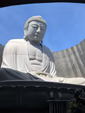 Driving to  Sapporo attractions - 1