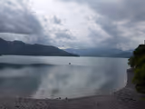 Nikko One Day Tour by Private car - 1