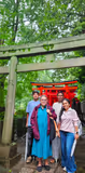 Tokyo Highlights Private Tour - Experience with a Local Touch - - 2