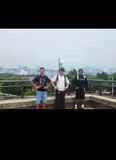 Tokyo Highlights Private Tour - Experience with a Local Touch - - 1