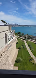 Istanbul Daily (Old City) Walking Tour - 1