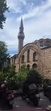 Istanbul Daily (Old City) Walking Tour - 3