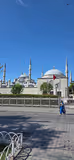 Istanbul Daily (Old City) Walking Tour - 2