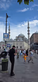 Istanbul Daily (Old City) Walking Tour - 4