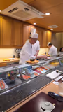Essential Tokyo : Private Day Tour for Small Groups - 3