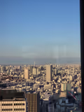 Essential Tokyo : Private Day Tour for Small Groups - 1
