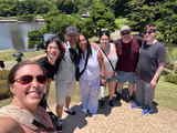 Tokyo Personalized One-day Tour - 1