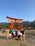 A UNESCO World Heritages Tour in Hiroshima (7-8 Hours) - 1