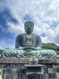 Kamakura & Yokosuka: History of War and Peace Tour - 4