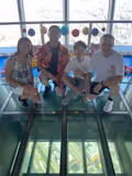 custom tour - 1