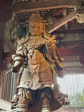 Must-see sightseeing spots in West side of Kyoto for 1st-time travelers - 2