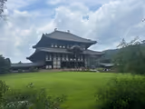 Must-see sightseeing spots in West side of Kyoto for 1st-time travelers - 4