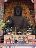 Must-see sightseeing spots in West side of Kyoto for 1st-time travelers - 1