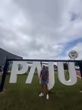 custom tour - 3