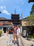 Kyoto Perfect Day tour : all the highlights included - 2